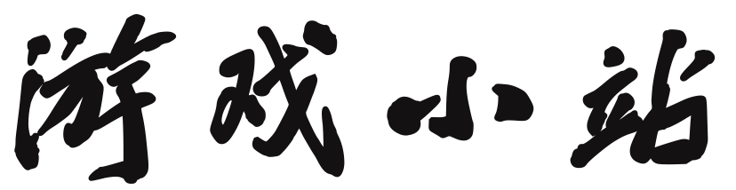 直播網